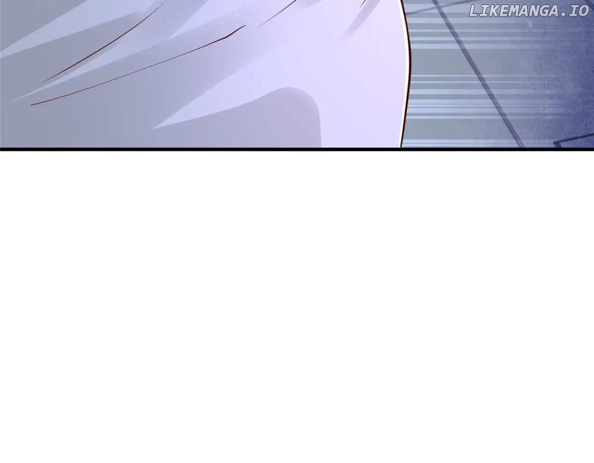 I randomly have a new career every week Chapter 819 - page 84